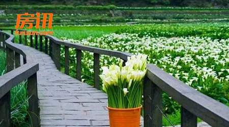 �������ս���µ�10����������ҵ̬