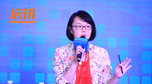 ��ӭӭ�������õش���ȫ���Ļ��칫�ռ�