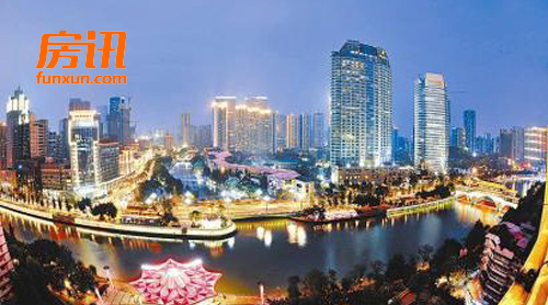 ����¥��������� ����������조��ֱ��������