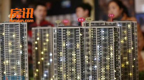 �������������� ��չ��Ʒ����������ר����