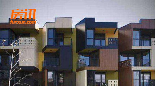 ����׼�볤���г� ӯ��ģʽ����