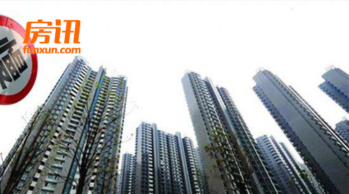 ����6���г��ɽ�������ƽ��