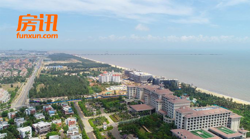 �����������ڽ������� ������ó���ص���������