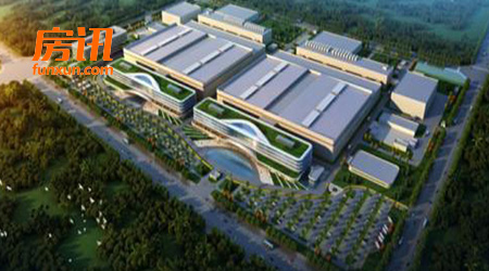 ���ڼ����ɵ�·��Ʋ�ҵ԰�仧�山����