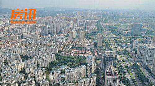 ��ݸ¥�У�����������ѡ������ת��