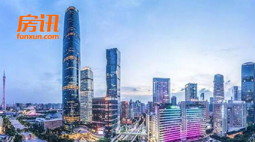 д��¥�ɽ���11��֮�ף����ݲ������۰Ĵ�������һ��