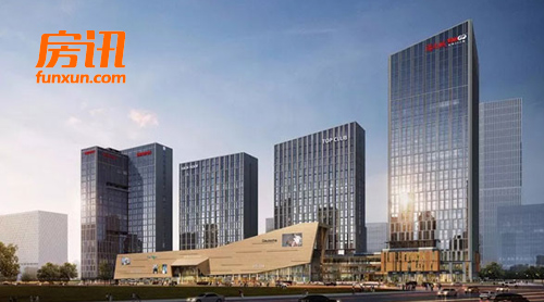 ���������߶˳����ۺ��� ����ǡ����������������Ŀ���