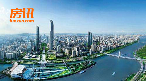 �ӱ�������2020������100����ɫС��