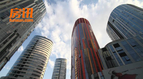 д��¥�г��������ģʽ �̲��������̰���ҵ����