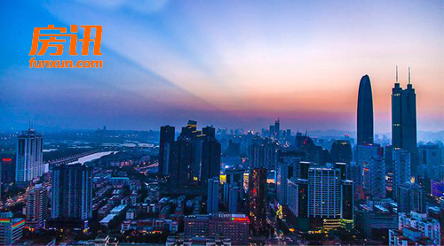 ��������ס���ĸ����������ⷿ���õر���������60%