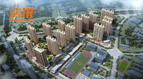 �ൺ˫�ұ�������ַ���¹滮��ʾ �����ͳ����ۺ���