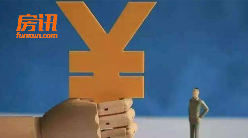 10�ҷ�����ֹ���й�˾ծ�ۼƽ��500�� ���帺ծ�ձ��߸�