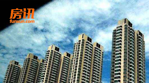 ��򣺼Ӵ��еͼ۷���Ӧ �������Ͷ������