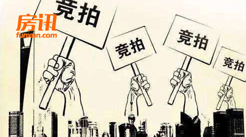 50�������·����س��ý�ͬ�ȴ���111.5%