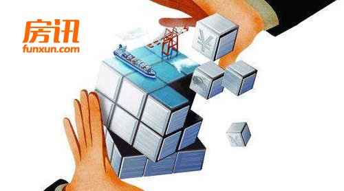 ���ʽ��������г������飺��������ҵ���ڷ�չ