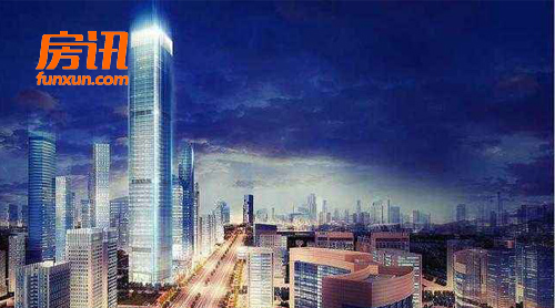 �߶��������� ������ҵ�ز���������