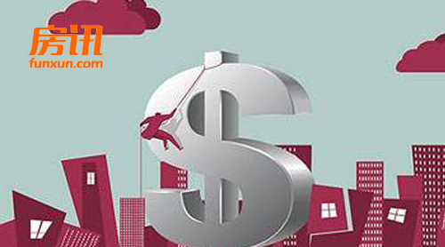 �������������ʽ�������ս� ���ʳɱ�δ���򽫷���