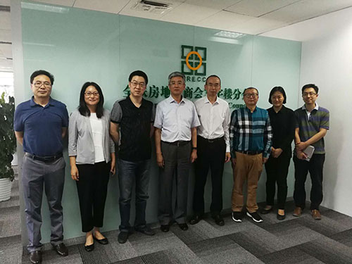 ����ҵ�칫�����������򡷿�����ĸ����ۻ��ھ�����