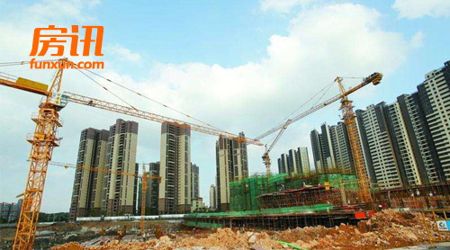 ��ݸ��ס���г��Ʊ� 6����ס�ر��¿���