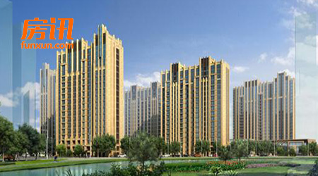 �����ز���2017�깲���ɷ��ֽ����4,743,376,424.40Ԫ