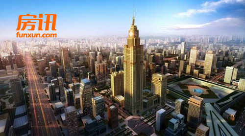 �ɶ�д��¥�г�����ǿ�� ��Դ������������