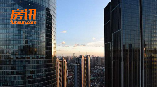 д��¥Ͷ�ʲ��ԣ�ע������Ҫ��