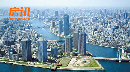 ������һ�廯���� �ڶ���ҵЭͬ�����ҵ��