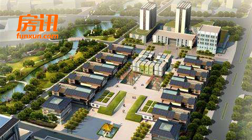 ��ҵ�ز����� �辯���ҵ԰�����Ļ�����