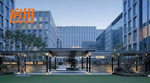 �������ϰ칫��������д��¥Ӧ�����ѡ��