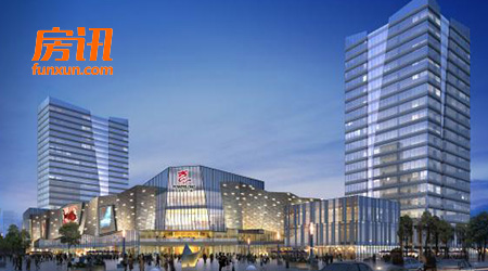 �����ز�23.5�ھ�������۴����ס�� ���8.5%