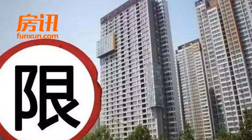 ��򣺼�ǿ�����˹����ʸ����