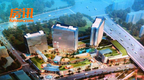 ����Ҧ��һ��ȫ�渴�� ����콭���ر�����ۺ���