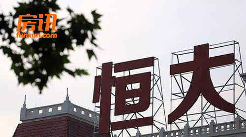 ���ǰ5�¹��ս�2541�� �������ٷŻ�