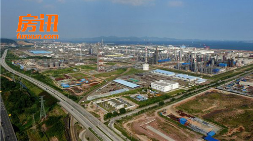 ������ҵ���к����ݲ�ҵ԰������Ŀ��߽���2000��Ԫ