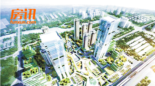 �۽���������չ �����ں�̽��·