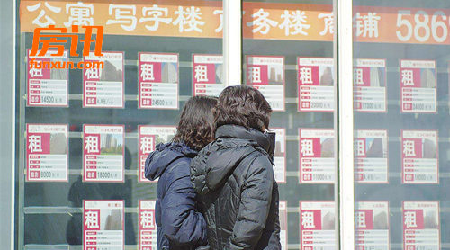 ����Ʒ���������רҵ����������