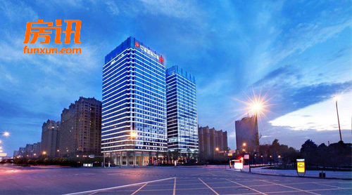 �к�����̫ԭ��10���򷽹�������