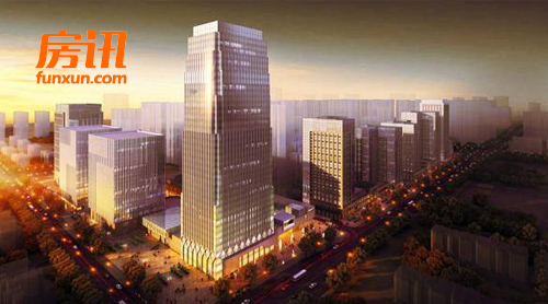 �ɶ�5���������õس�ǧĶ �ɽ��ܽ��Լ3��Ԫ