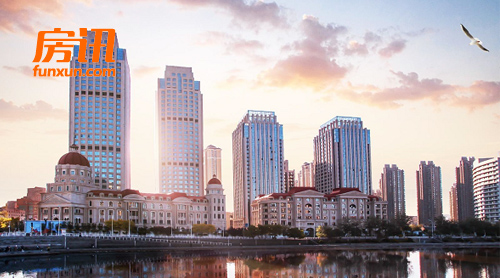 ���˳�ǩԼ����������ʹ㳡 ���־��򼽺�����