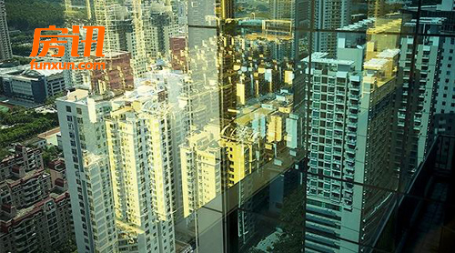 ����¥��������δ��������ס������60%