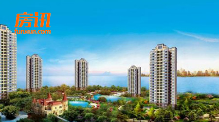 ���1-5�º�Լ���۽��Լ��2541�� �������150��