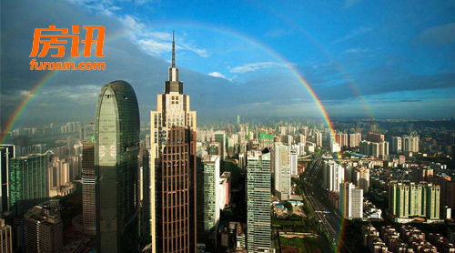 �����������д��¥���ϵ�