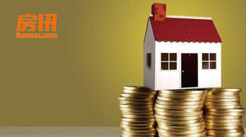 ��˾ծ��ֹ�ѳ���ҵ�ձ����� ��ͷ����߸�ծ���ٱ�������