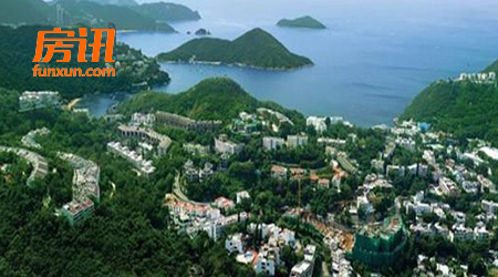 ������ٳ�ɽ�ؿ鱻������60�ڸ�Ԫ����