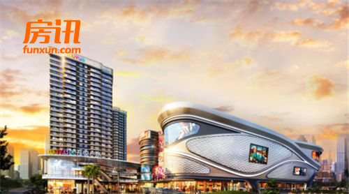 �������꽫�¿�42���������� ��Ȧ����̬�����漤��