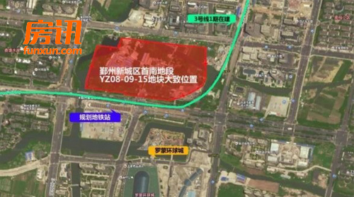 �����������¾��ް��̵� ����ͦ�������ϲ�������