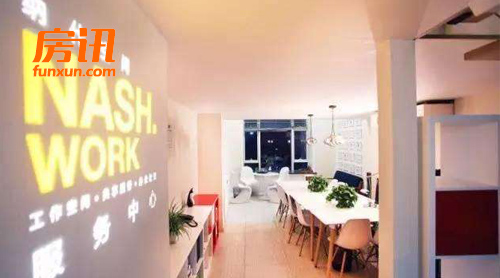 Զ���ʱ���Ͷ��ʲ�ռ�B+�� �칫����ͷ����ֳ���