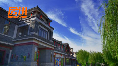 ���Ŵ�IP֮����ɫС����ô����ƪ��