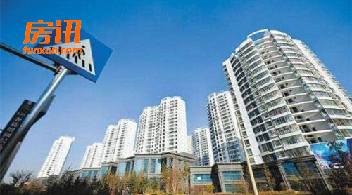 ��һ��¥�е���Ӧ�þ۽�ʲô