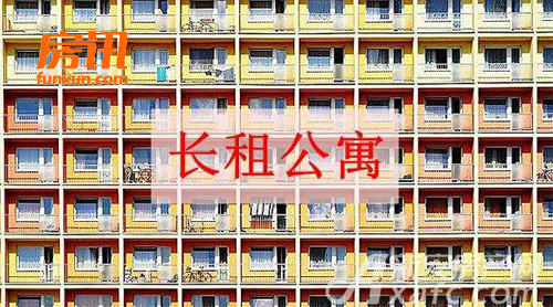 �����岼�ֳ��⹫Ԣ����� �����õؽ���23�ǿ���4���